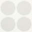 Schumacher x Studio Bon Fuzz Wallpaper-34139884