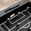Table de soccer Astro
