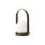 Carrie LED Table Lamp-90991197