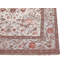 Kilby Floral Area Rug-723220783