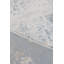 Murano Hand Knotted Area Rug-130152370-49788864