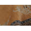 Art Deco Handmade Wool Area Rug