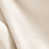 Light Beige Polyester is out of stock