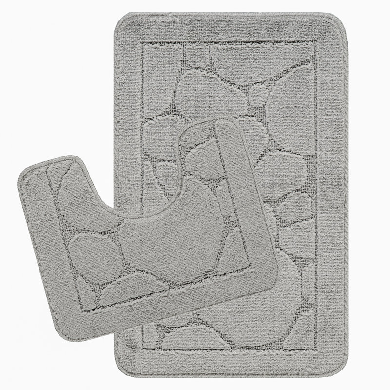 Reagyn Indoor Doormat