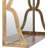 Delvion Mirror