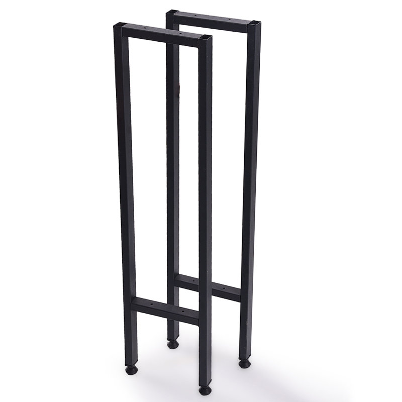 Table Base