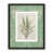 Framed Canvas sélectionné