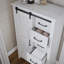 Coffre de ferme pour homme-1702519135