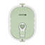 Food Storage Container-38625469
