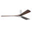 Irene LED Ceiling Fan-98977005-99192945-24425153
