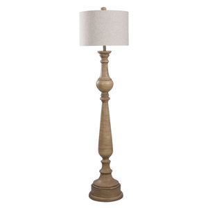 Gasperone 66" Floor Lamp