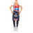 Patriotic American Apron-112701451