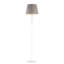Sachso 174 H cm Traditional Floor Lamp-537253605-544101535