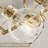 Zeline Light Dimmable Bathroom Vanity Lights with Clear Shade Vanity Light Fixture-463319667-432581789