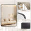 Miroir de salle de bain mural-23377623-3060827