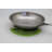Silicone Round 1 Piece Trivet-18991096