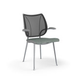 Liberty Side Chair