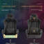 Fauteuil de jeu Gaming Chair-1128659568