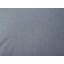 Ensemble de draps en percale organique froissé-27425009-27425012