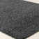 Shag Area Rug