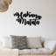 Décoration murale-1366854925