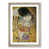 Oak Framed selected