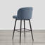 Tabouret de bar et de bar Benedit-2126195905-2110749204-2110749206
