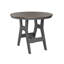 Table de bar ronde de 38 po Berlin Gardens Harbor-1880619936-1880619938-1880619975