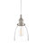 Nazmiye 1 - Light Single Pendant-39750324-25410287-25410285