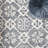 Ellmer Hand Tufted Wool And Cotton With Latex Oriental Rug-1705135421