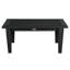 Table de conversation Lehigh-1342784698