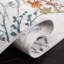 Tapis floral Ardeleana Performance-1961733059