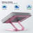 Metal Stackable Monitor Stand-633163362