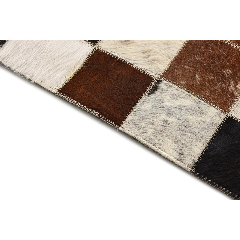 Ortega Multi Rug