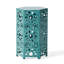Table d'appoint 14 po Galore-801299180