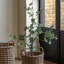 90 cm H Faux Tree Plant