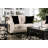Casares Upholstered 68.5 " Loveseat