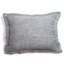 Jerome Duvet Cover-1897238308