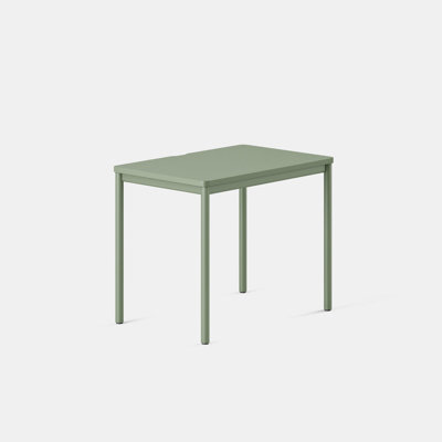 Writing Desk