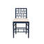 Hugo 39" Tall Counter Stool, Black-913248292-913281475