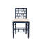 Hugo 39" Tall Counter Stool, Black-913281475-913248292