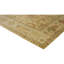 One-of-a-Kind 4'5" X 6'3" Area Rug
