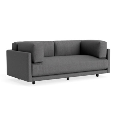 MTO - Sunday Sofa