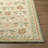 Manor Handmade Rug-1402144855