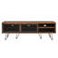 Meuble télé 59 "Nomad par Modway-87904229