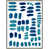 Image Brush Gel