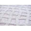 Abstract Area Rug-70782092