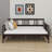 Daybed With Support Legs