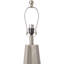 Lampe de table en céramique Magalie-952899781