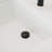 2.62'' W Pop-Up Yes-51571650